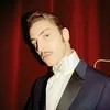 _leonkasp92