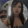 chxwx2