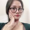 nguyn.hng064