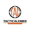 tacticalxmen_official