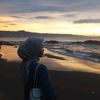 siti.adilestari