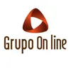 Grupo On Line Editora