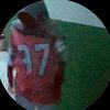 iijahh97