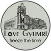 lovegyumri
