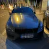 crazykapi