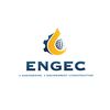 engecgroup