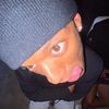_cirsten