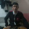 pkri781