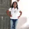 mariadagraabragam