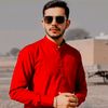 waqasali8674