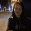 mba.sitty