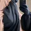 yasmina3353