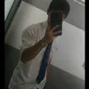 anhh_kentt