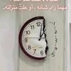 turkialjasser8