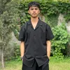 kingkhan18356