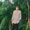md.alimuzzaman99