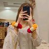Cutekhaniii