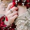 md.jakir.hoshen
