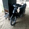 saditamahhh