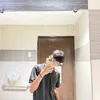 meyok10