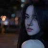 tuyentu1996