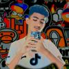 samir_vai95