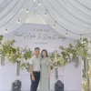 phuong1985_27