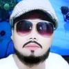 user693427022136