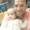 hisham.ali4