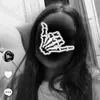 mayar7403