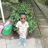 md.mohinul.islam50