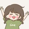 cuty7761