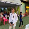 user4881925042082