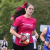 nataliesrunningjourney