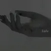 um_al_lul