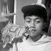 raan_026