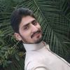ashar.khan28