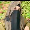 mdsahgor48