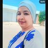 user9173436190254