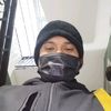 mistaitsme