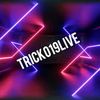 tricko19live_official