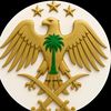 abo.khalid54