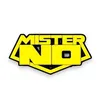 mister_no1394