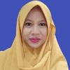 asih.budi.ariyant