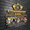 kitchenkomfort.ute