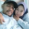 widyaaryo