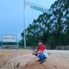 boybungs605