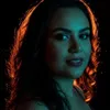 alinne.mainart