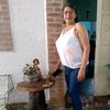 rosacpt