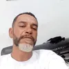 _dapazdapaz